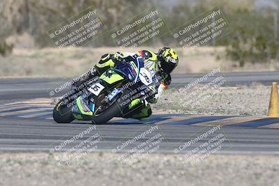 media/Jan-16-2026-CVMA Friday Practice (Fri) [[6f2bf47531]]/2-Racer 1/Session 5 (Turn 6)/